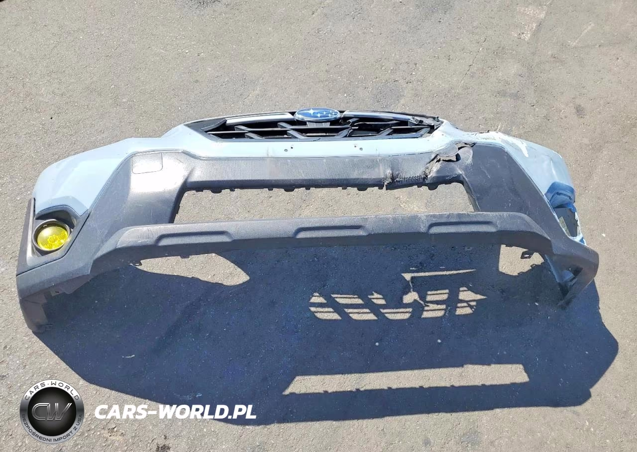 2021 Subaru Crosstrek VIN:JF2GTABC5MH395739 - 13