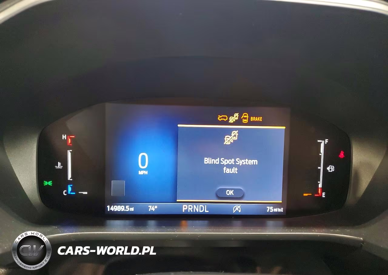 2025 Ford Escape Active VIN:1FMCU9GNXSUA29195 - 9