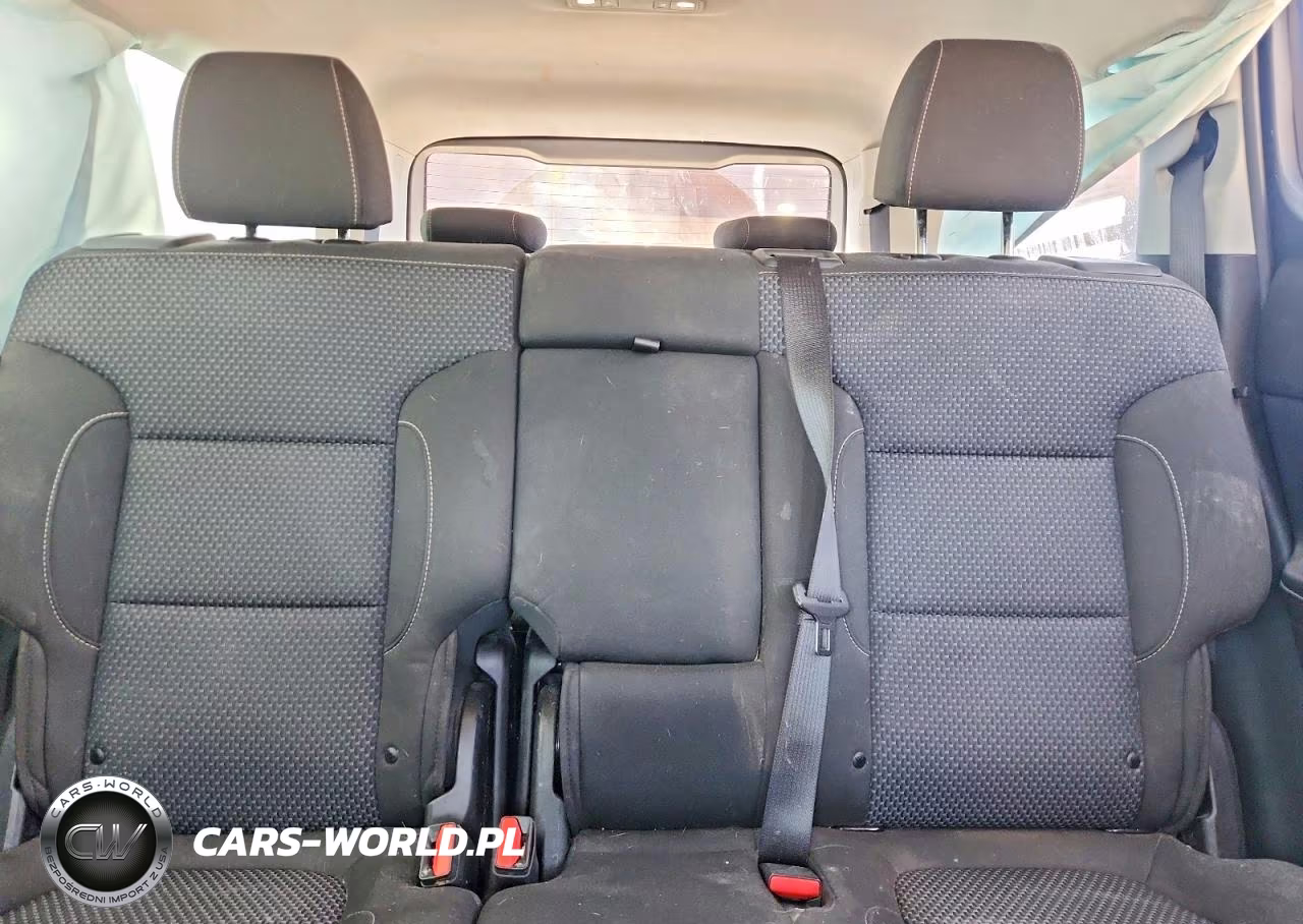 2020 GMC Acadia Sle VIN:1GKKNKLA4LZ210938 - 10