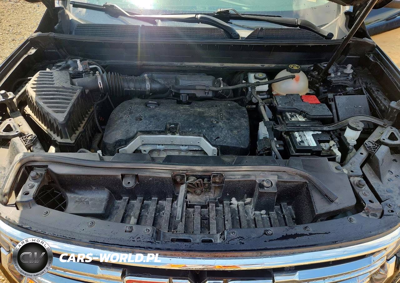 2020 GMC Acadia Sle VIN:1GKKNKLA4LZ210938 - 12
