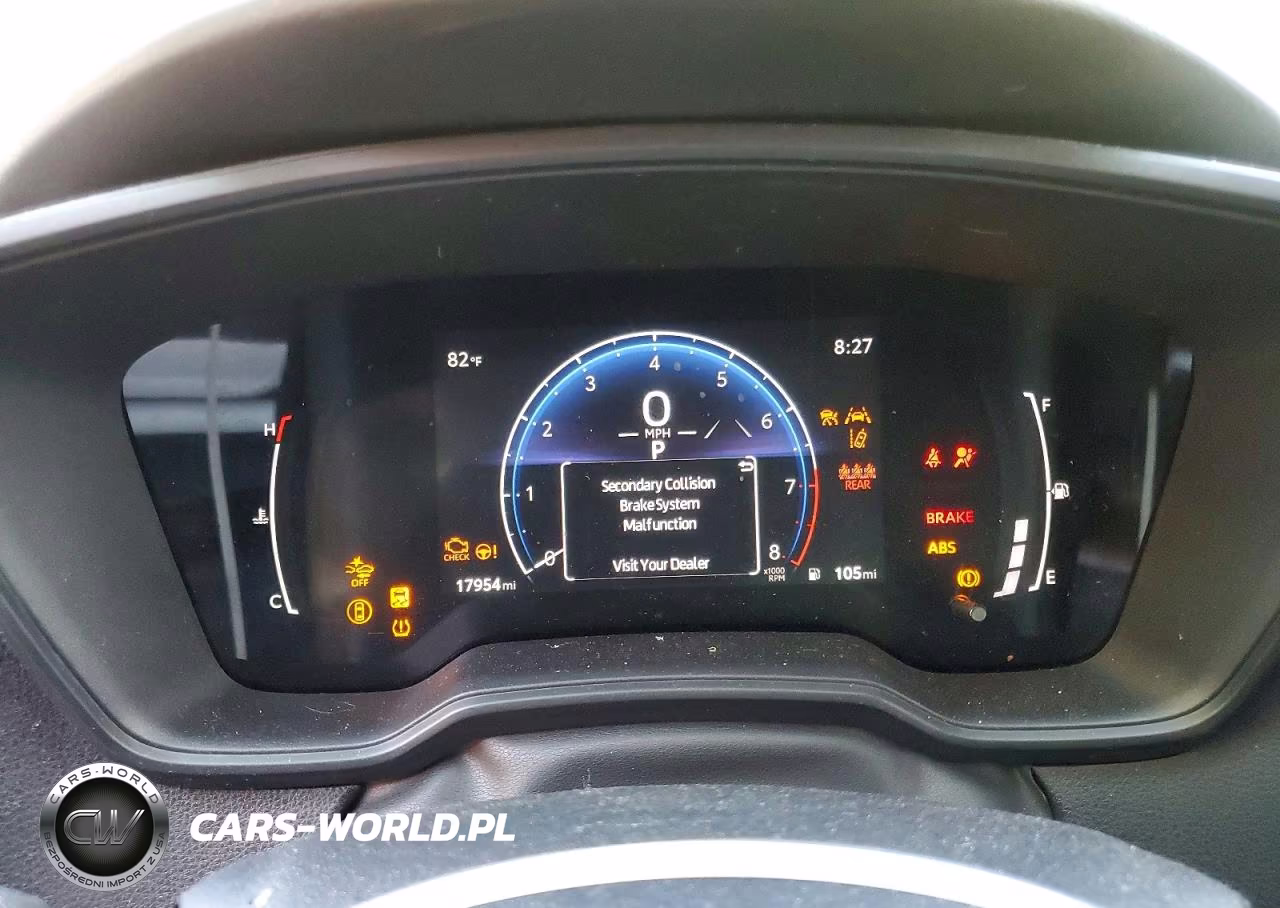 2026 Toyota Corolla Le VIN:5YFB4MDE3TP387227 - 9