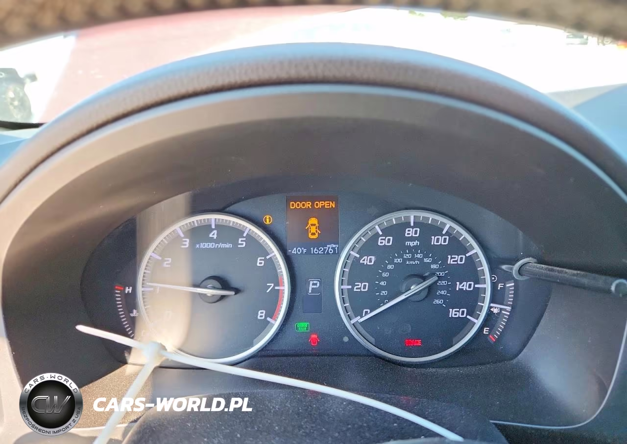2014 Acura Ilx 20 Tech VIN:19VDE1F77EE005488 - 9