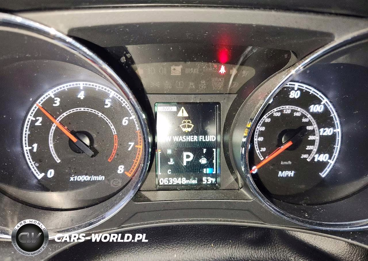 2022 Mitsubishi Outlander Sport Es VIN:JA4ARUAU7NU004849 - 9