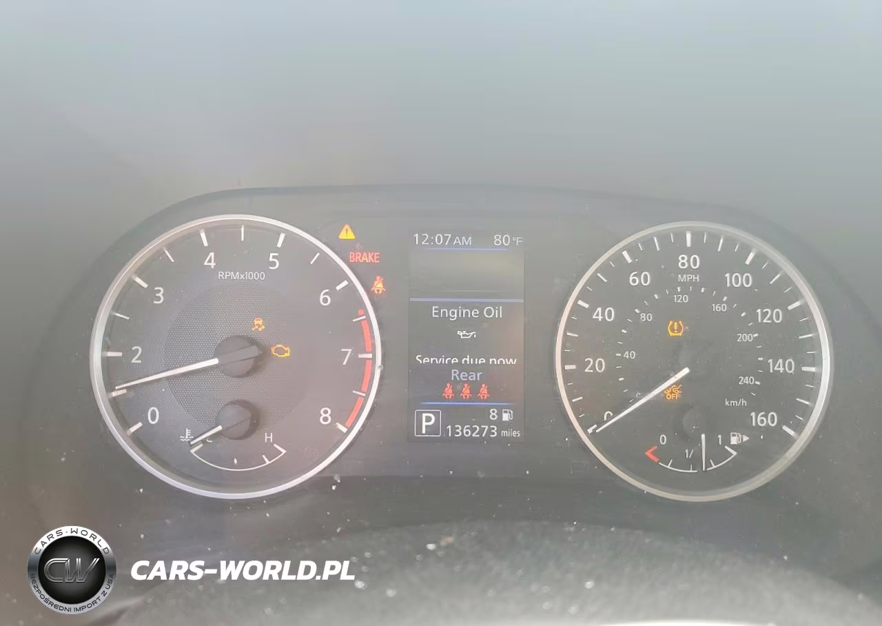 2020 Nissan Sentra S VIN:3N1AB8BV7LY222120 - 9