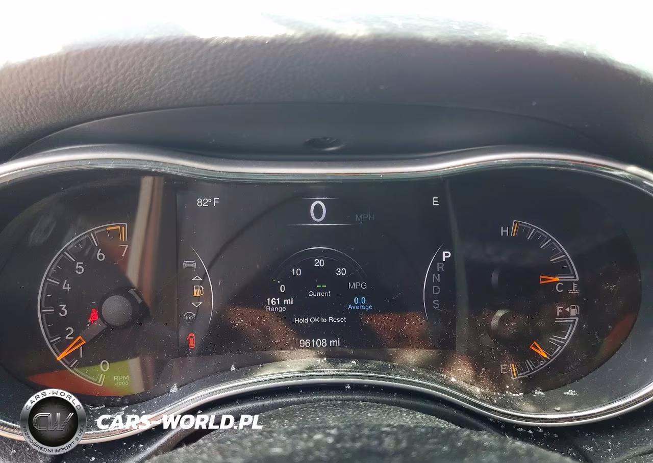 2015 Jeep Grand Cherokee Laredo VIN:1C4RJFAG6FC182121 - 9