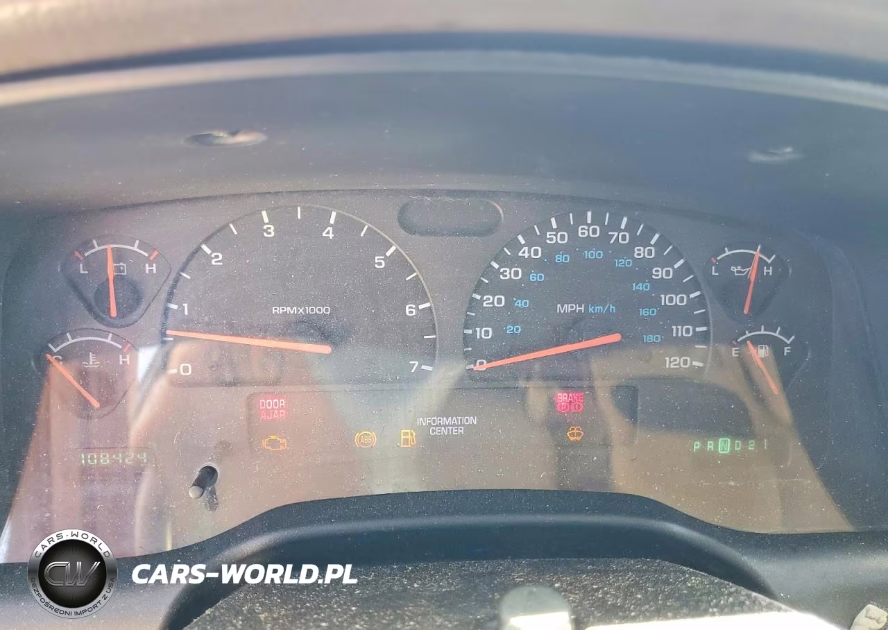 2002 Dodge Dakota Quad Slt VIN:1B7HL48N12S551014 - 9