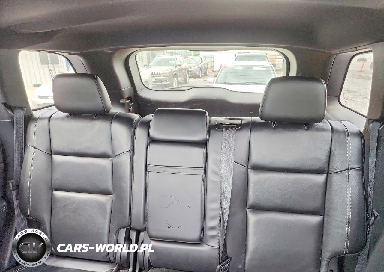 2017 Jeep Grand Cherokee Limited VIN:1C4RJFBG6HC849447 - 10