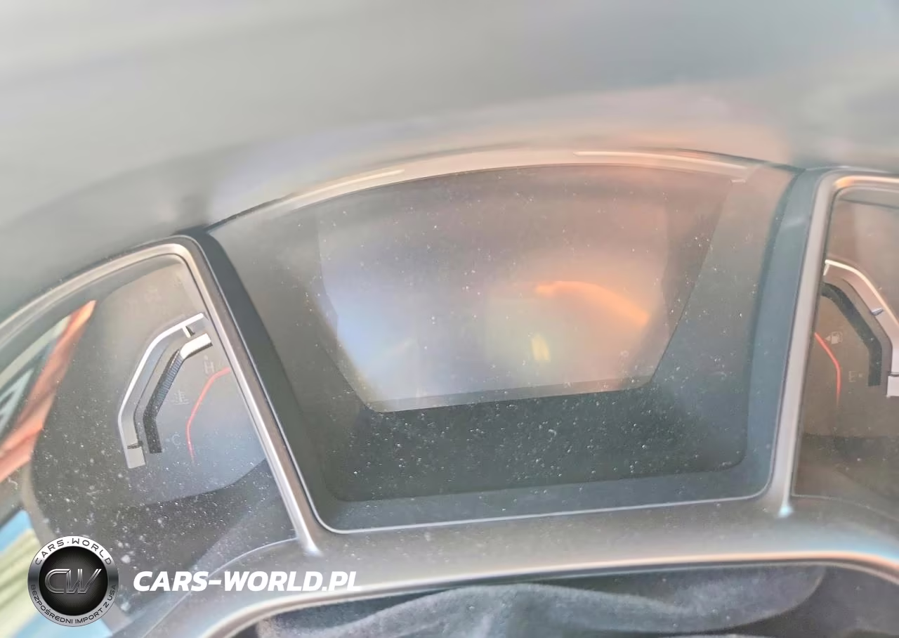 2019 Honda Civic Si VIN:2HGFC3A55KH753911 - 9