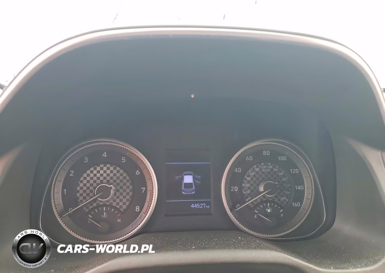 2020 Hyundai Elantra Se VIN:5NPD74LF8LH499951 - 9
