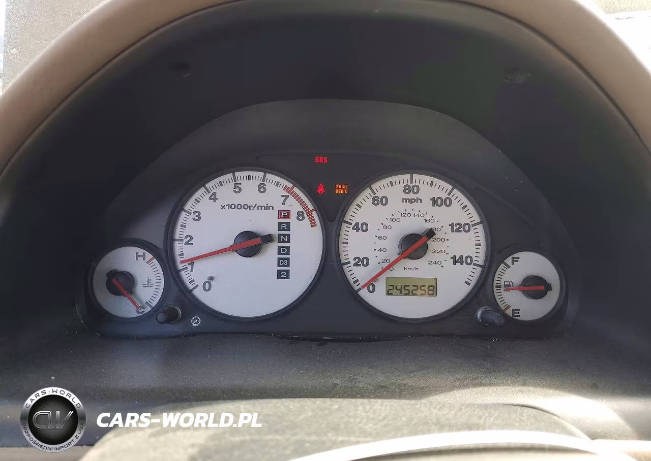 2002 Honda Civic Lx VIN:1HGES16502L003461 - 9