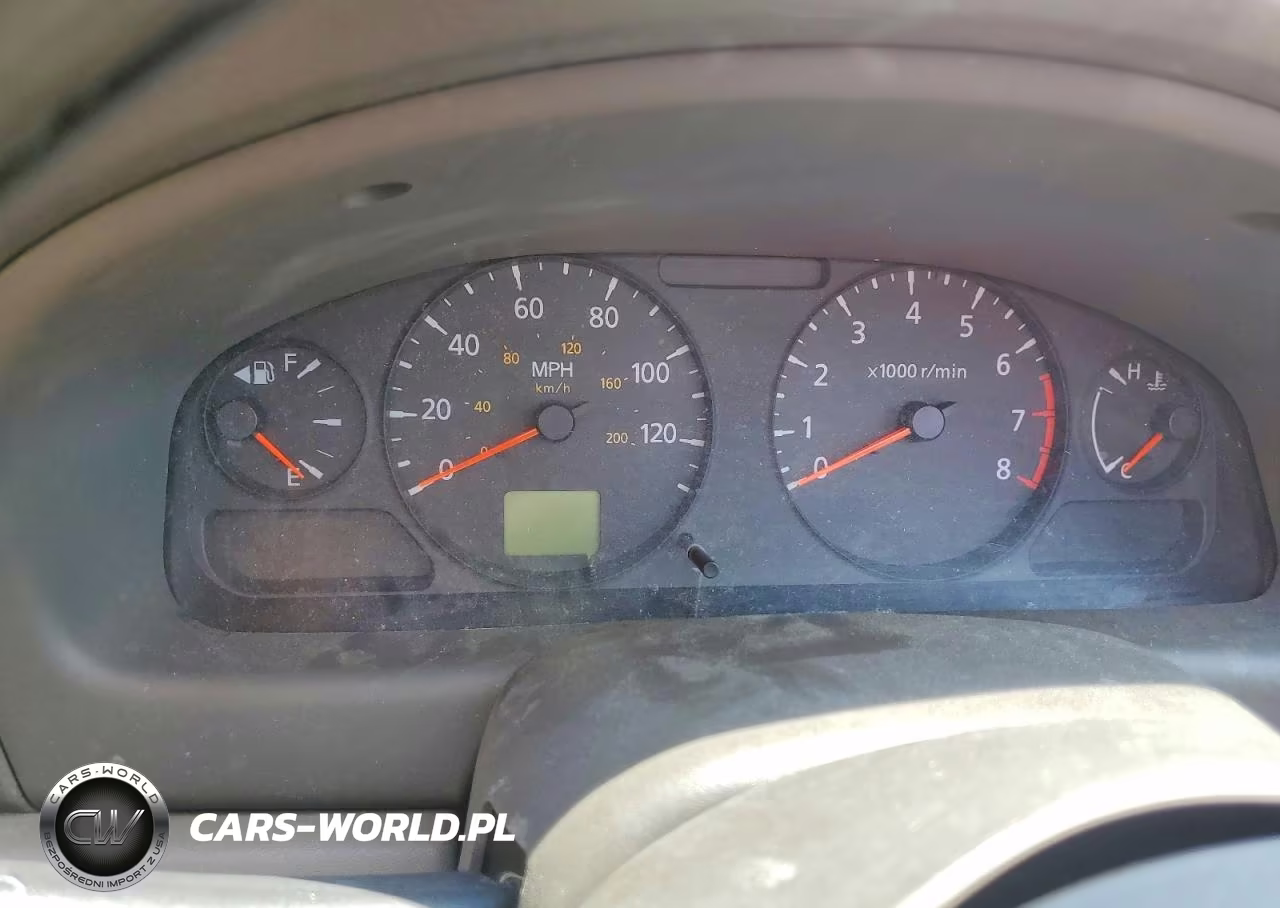 2006 Nissan Sentra 1.8 VIN:3N1CB51D16L491814 - 9