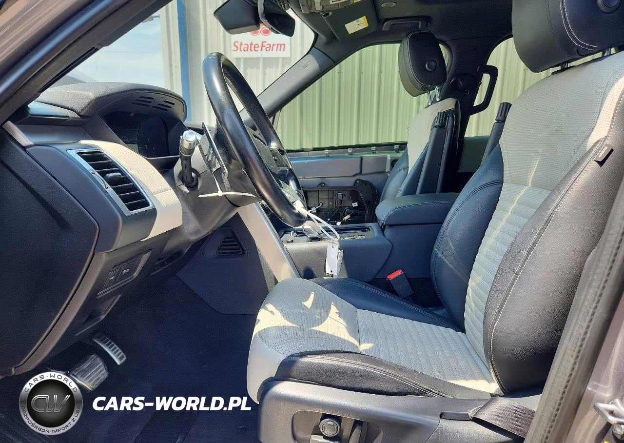 2021 Land Rover Discovery S R-Dynamic VIN:SALRT2RX3M2450710 - 7