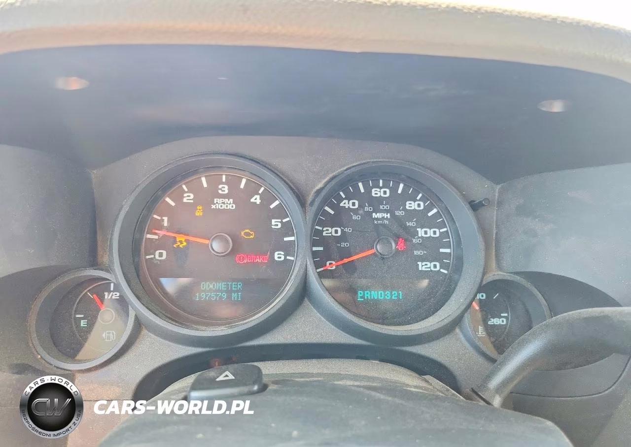 2012 GMC Sierra K1500 Sl VIN:1GTR2UEA6CZ107533 - 9