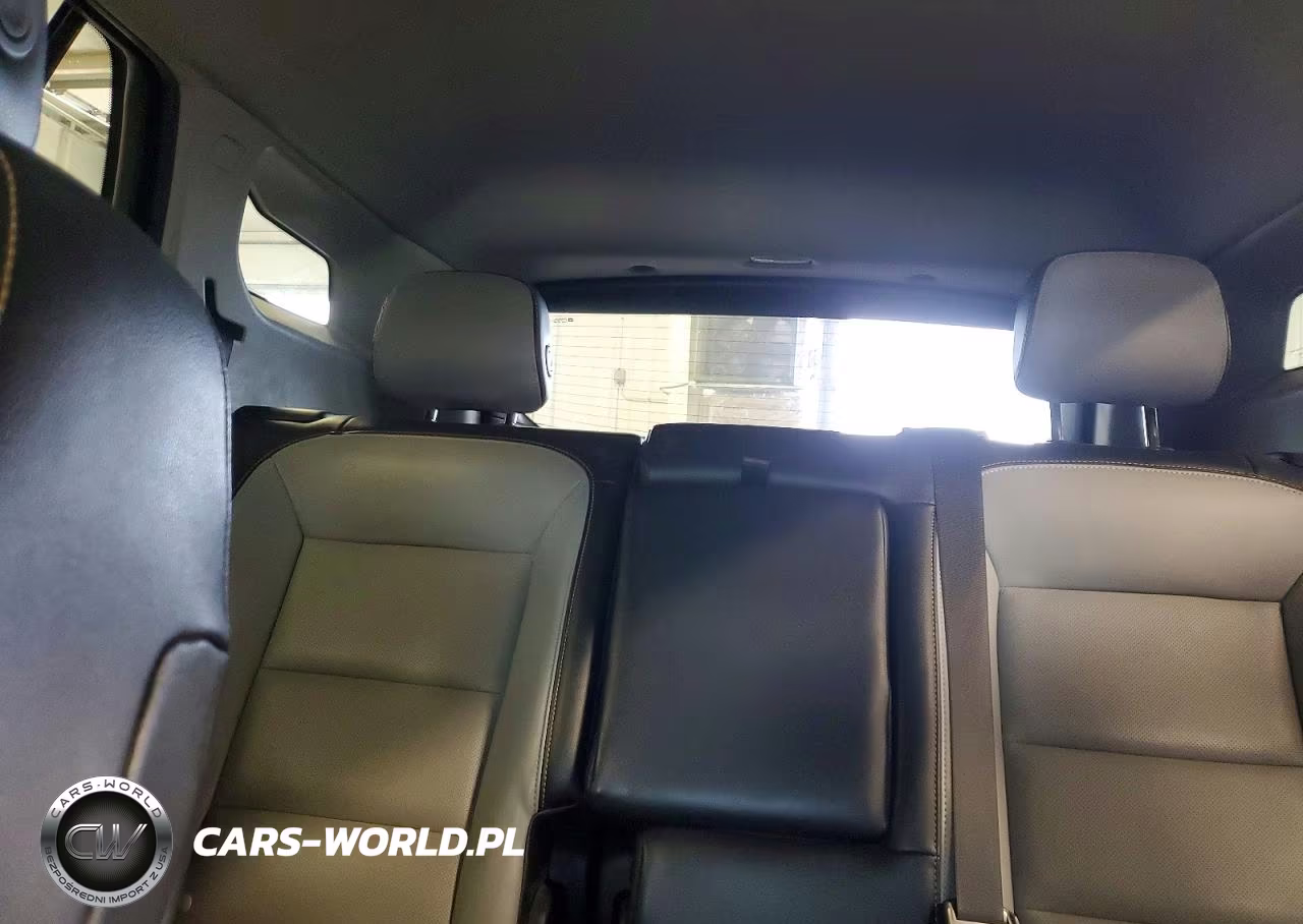 2020 GMC Terrain Slt VIN:3GKALVEV2LL204064 - 10
