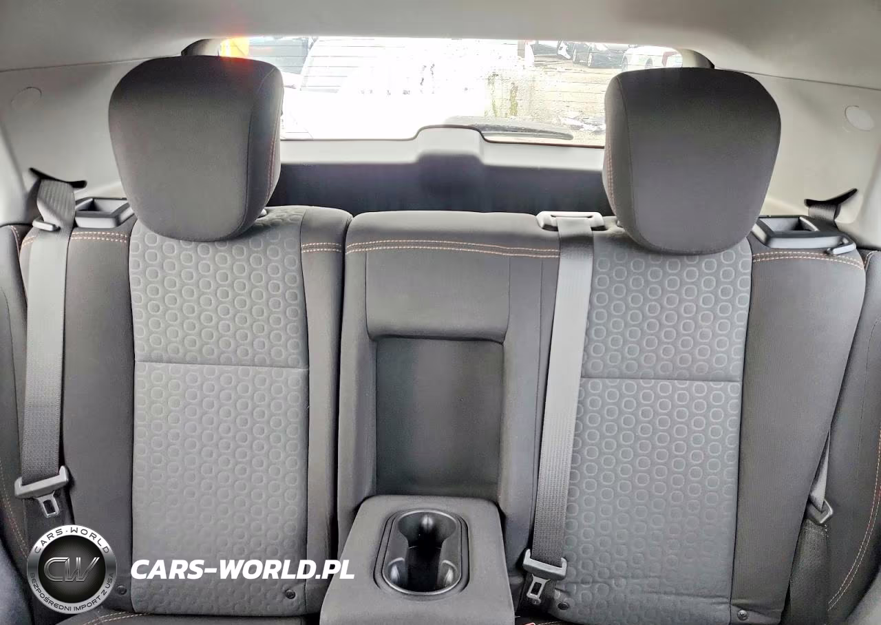 2019 Chevrolet Trax Ls VIN:3GNCJKSB9KL404514 - 10