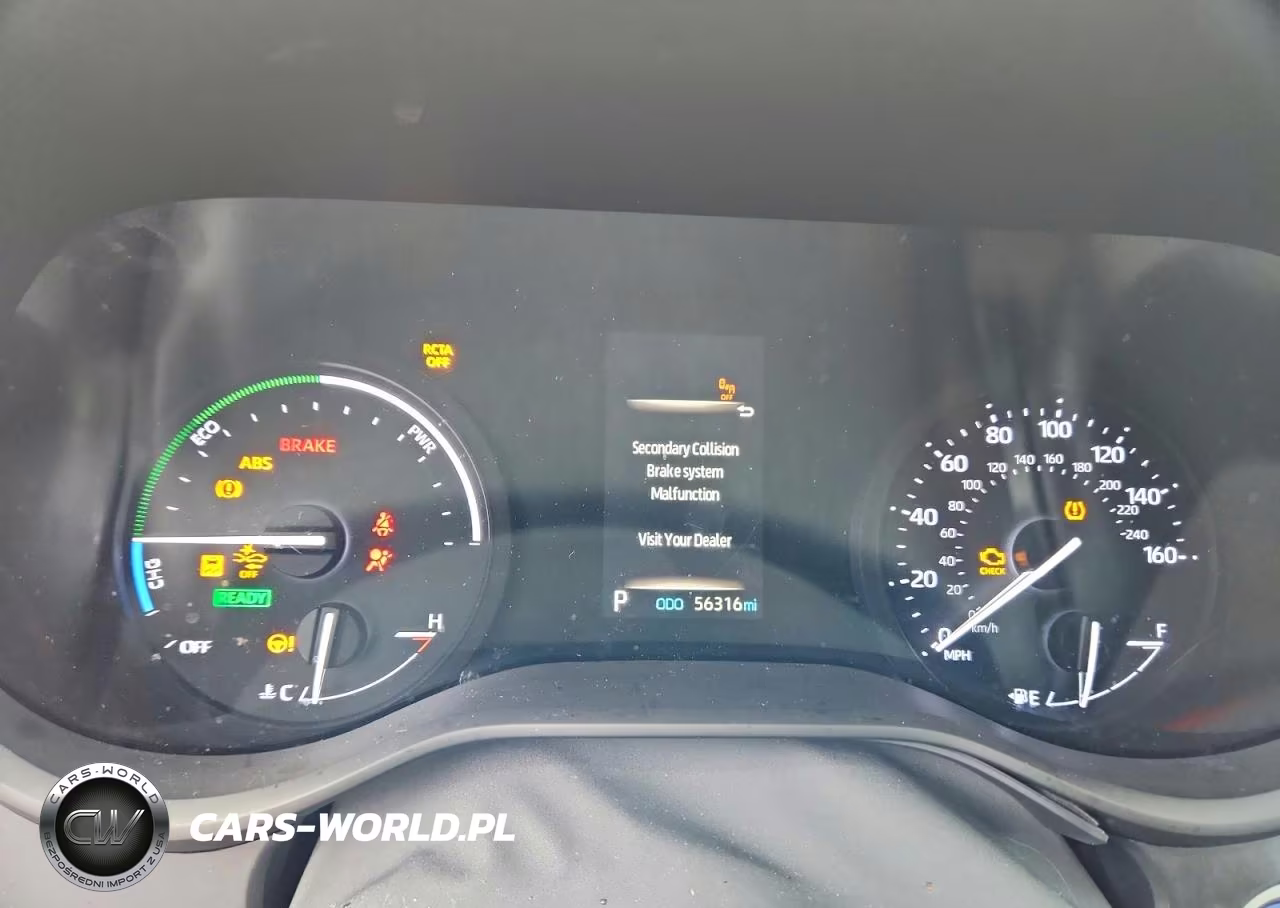 2022 Toyota Sienna Le VIN:5TDKRKEC6NS121293 - 9