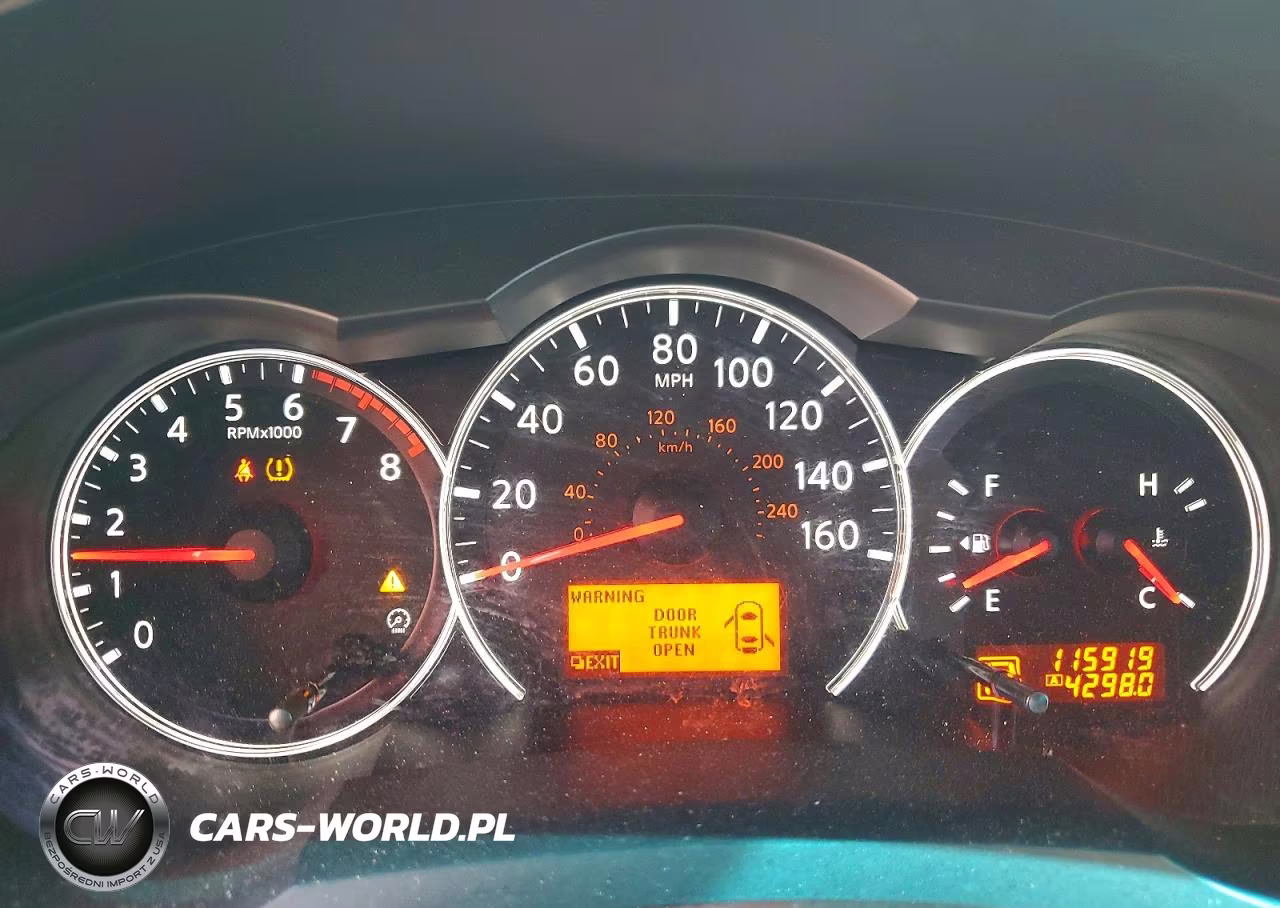 2010 Nissan Altima 2.5 VIN:1N4AL2AP4AN477365 - 9