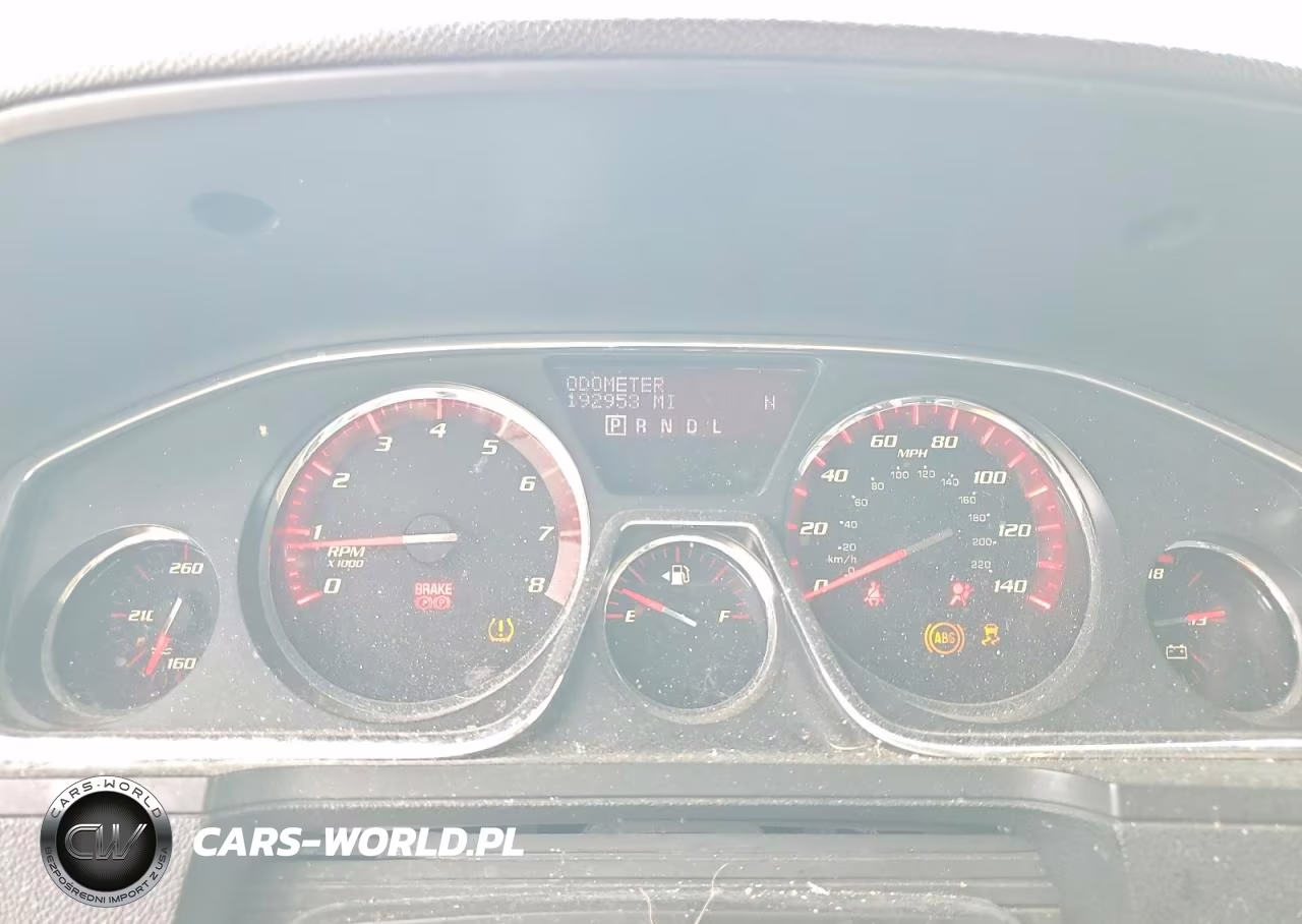 2014 GMC Acadia Slt-1 VIN:1GKKVRKD3EJ345642 - 9