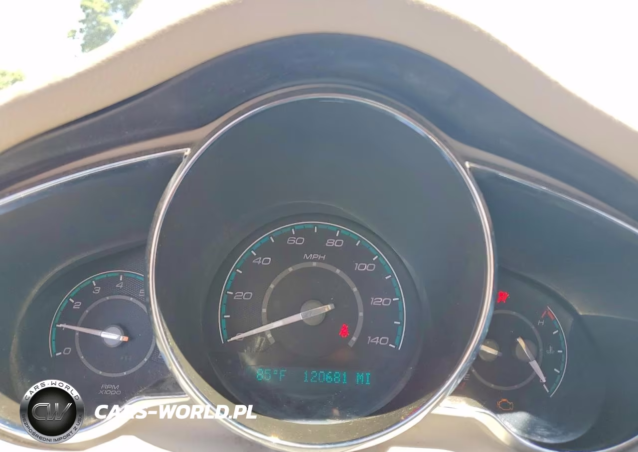 2012 Chevrolet Malibu Ls VIN:1G1ZB5E05CF233938 - 9