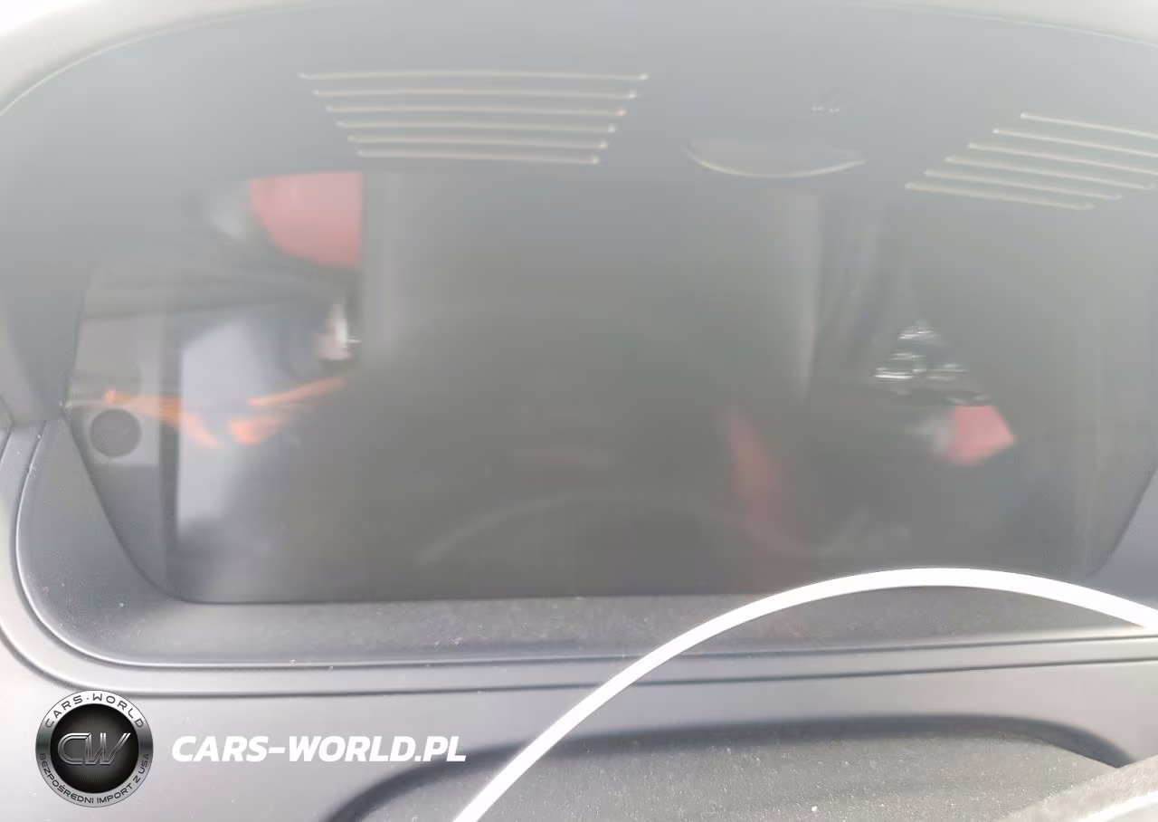 2021 Jaguar F-Type R VIN:SAJD51FEXMCK72931 - 9
