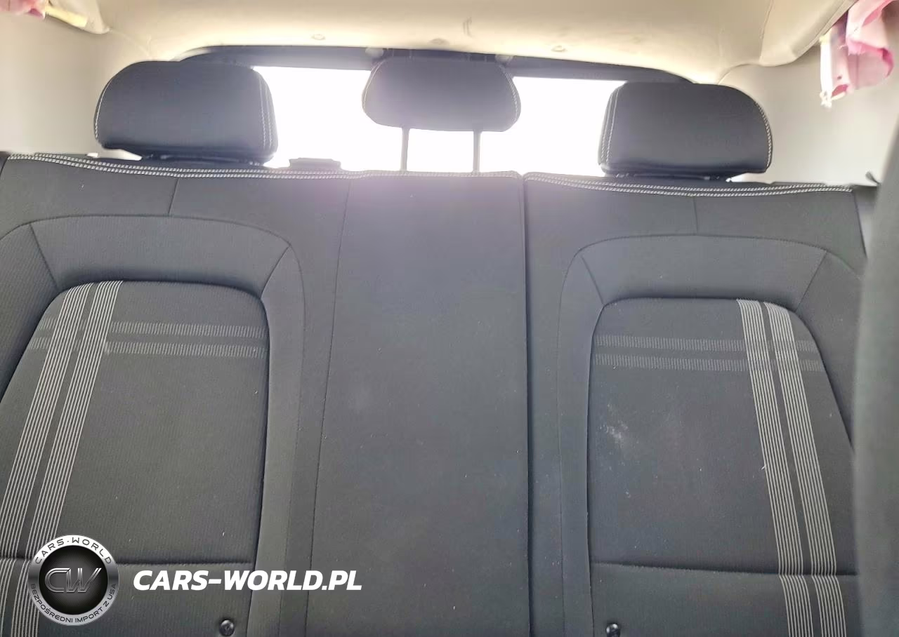 2023 Hyundai Venue Sel VIN:KMHRC8A32PU253874 - 10