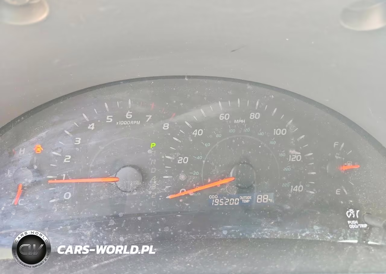 2007 Toyota Camry Ce VIN:4T1BE46K37U145378 - 9