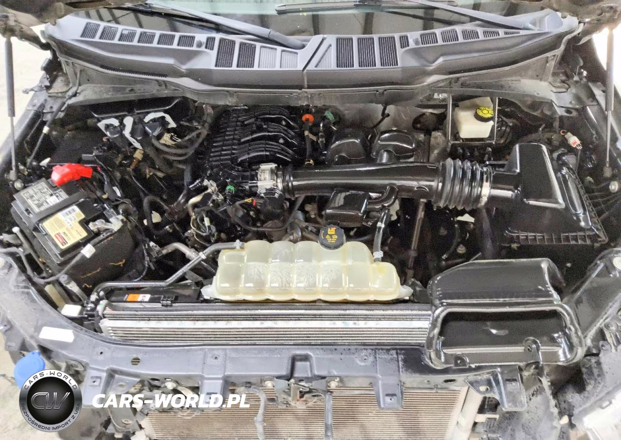 2022 Ford F150 Super Cab VIN:1FTEX1CB1NKD25188 - 11