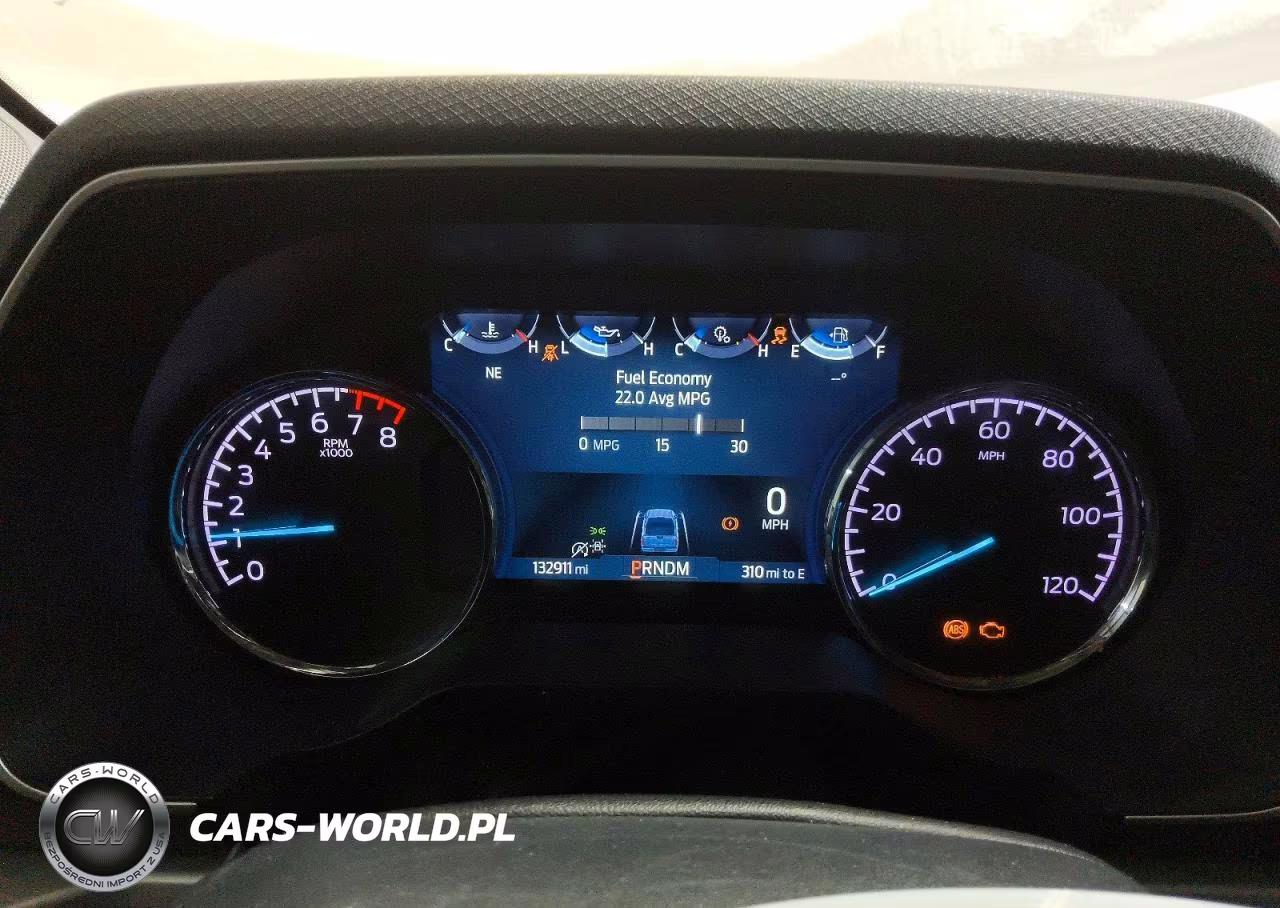 2022 Ford F150 Super Cab VIN:1FTEX1CB1NKD25188 - 9