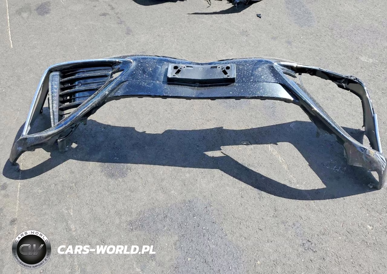 2018 Toyota Mirai Base VIN:JTDBVRBD8JA004713 - 12