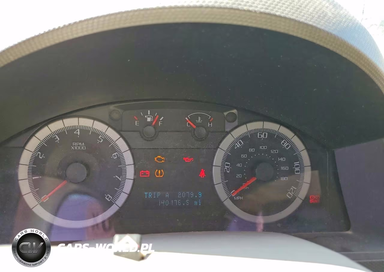 2009 Ford Escape Xlt VIN:1FMCU03729KA17633 - 9
