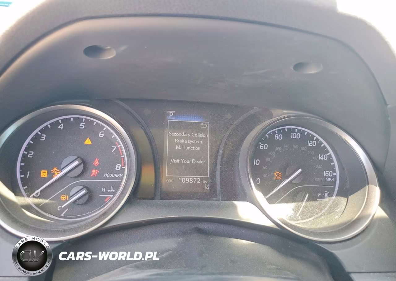 2021 Toyota Camry Se Nightshade VIN:4T1G11AK4MU425250 - 9