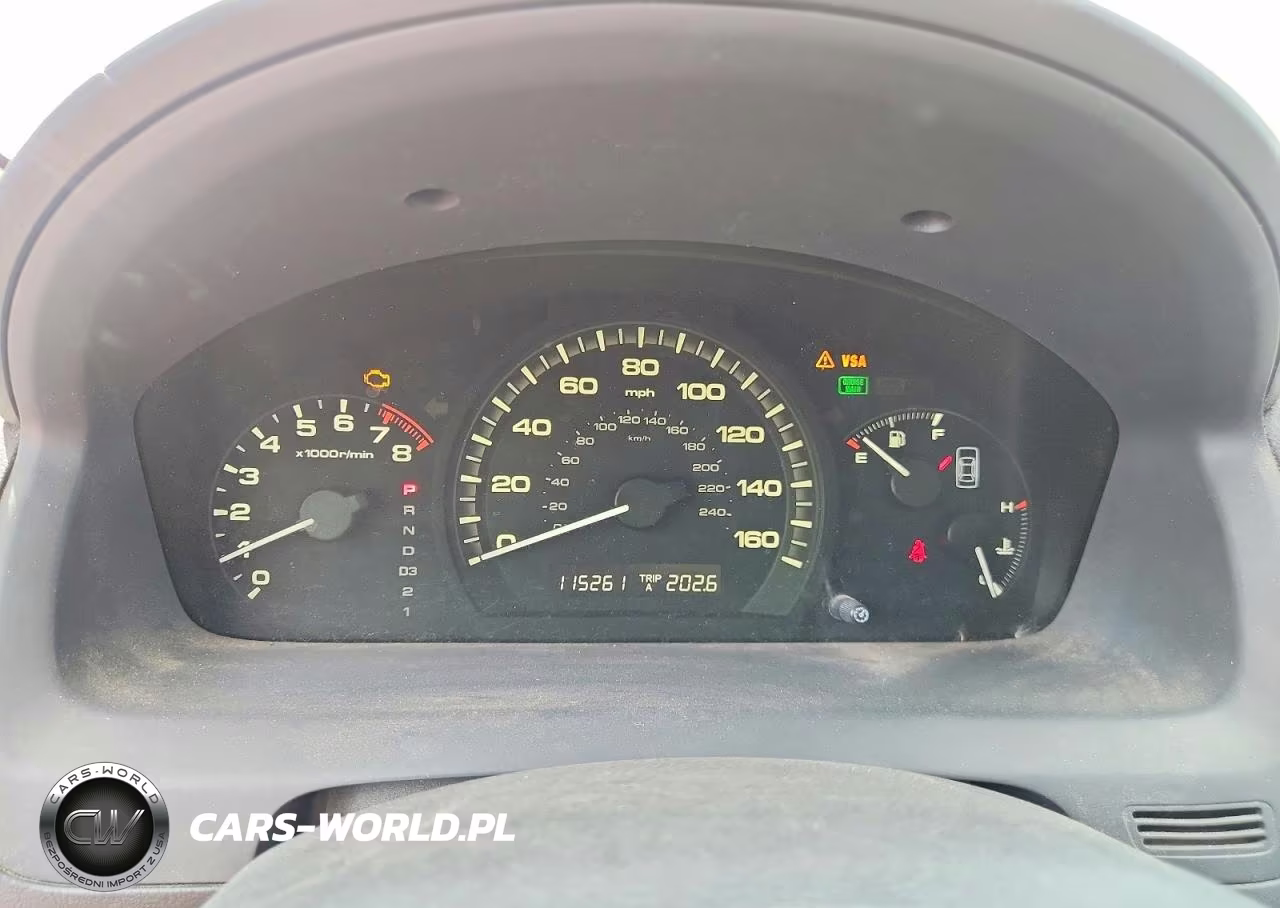 2007 Honda Accord Se VIN:1HGCM66417A071812 - 9