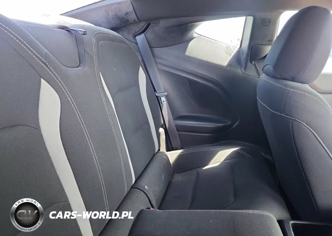 2019 Chevrolet Camaro Ls VIN:1G1FB1RS1K0120111 - 10