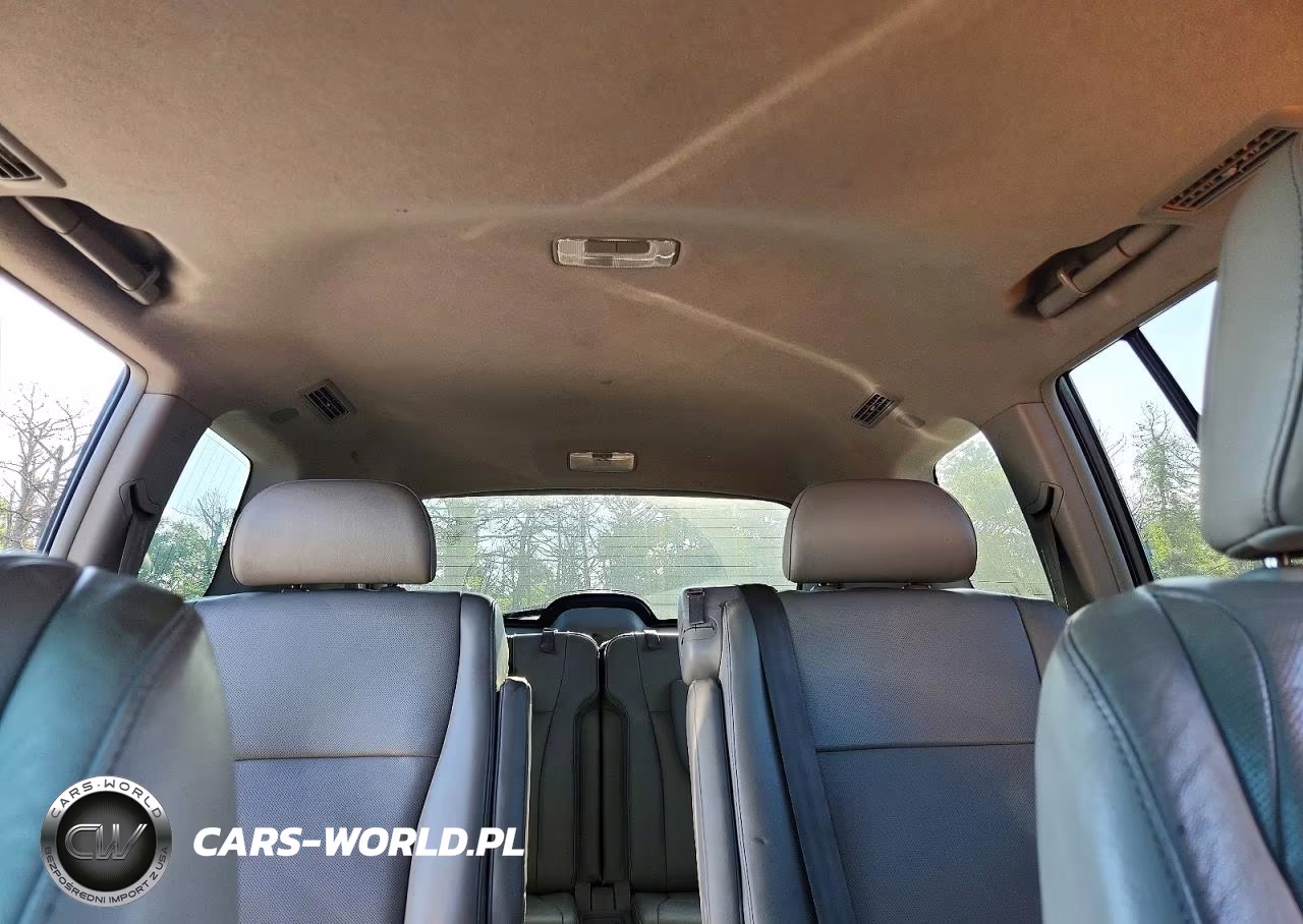 2012 Toyota Highlander Limited VIN:5TDDK3EH1CS137543 - 10