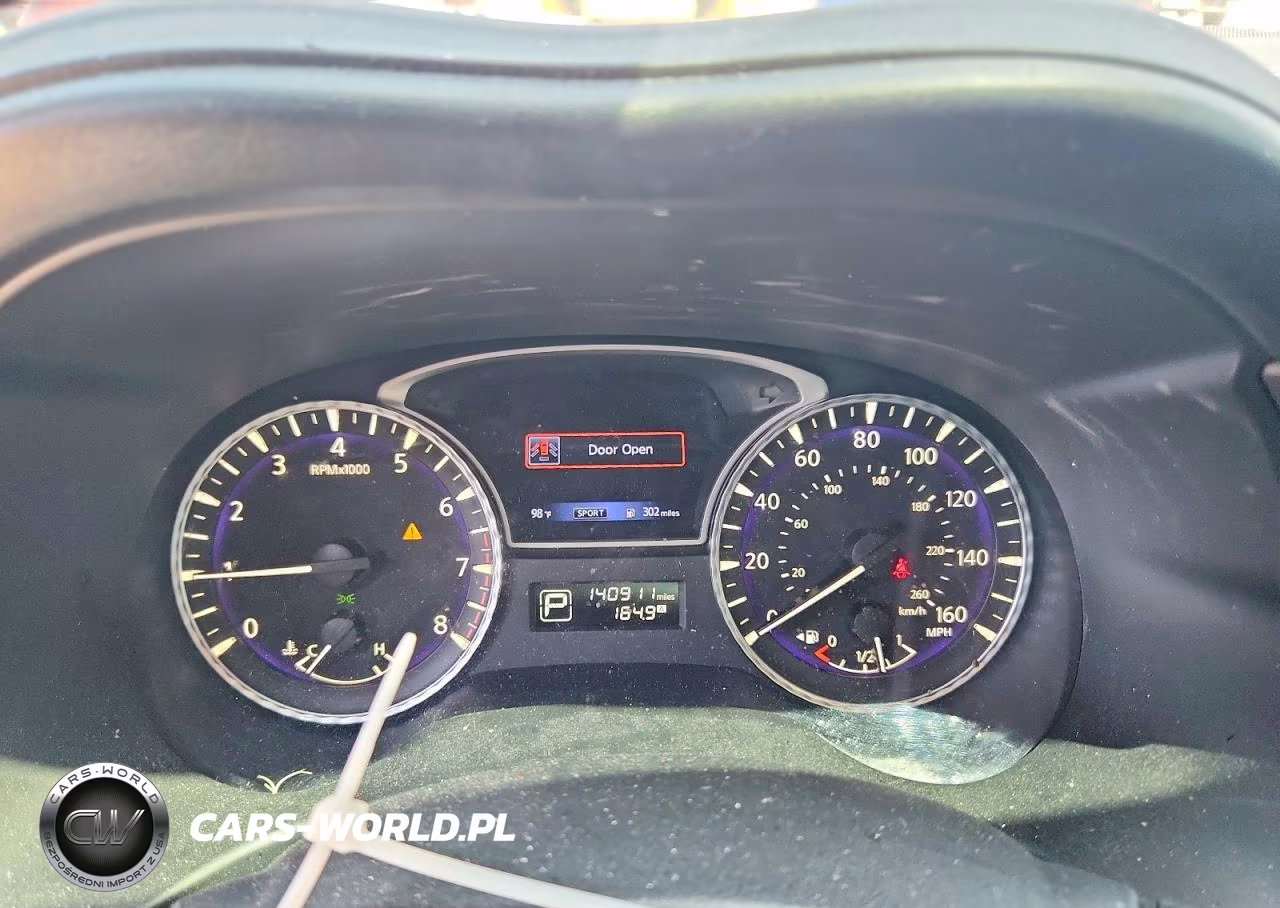 2019 Infiniti Qx60 Luxe VIN:5N1DL0MM9KC533810 - 9