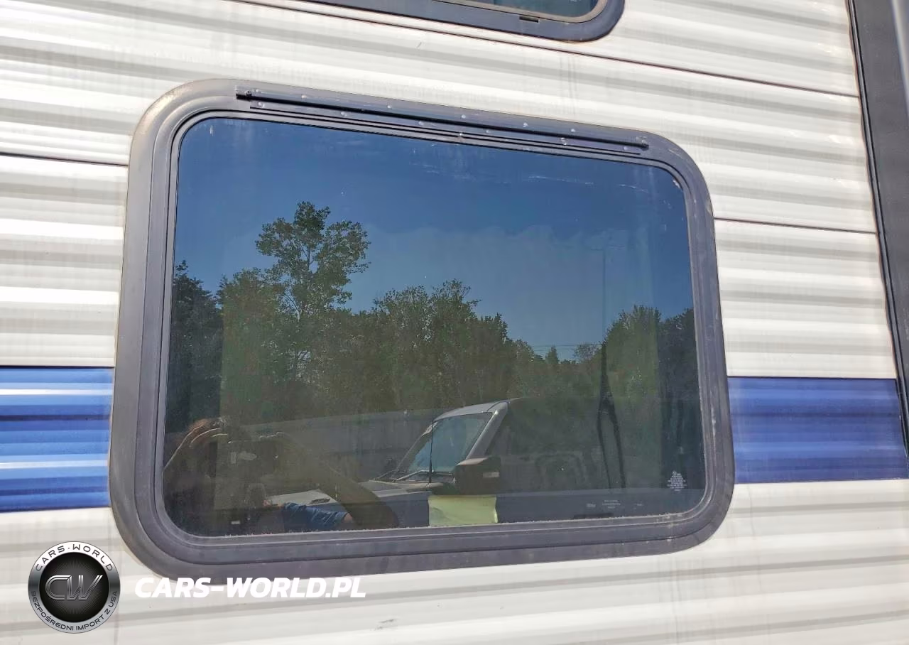 2021 Gulf Stream Ameri-Lite Camper VIN:1NL1G2213M1144363 - 6