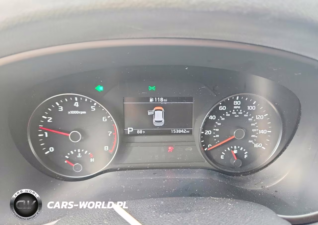 2022 Kia Sportage Sx VIN:KNDPR3A68N7987650 - 9