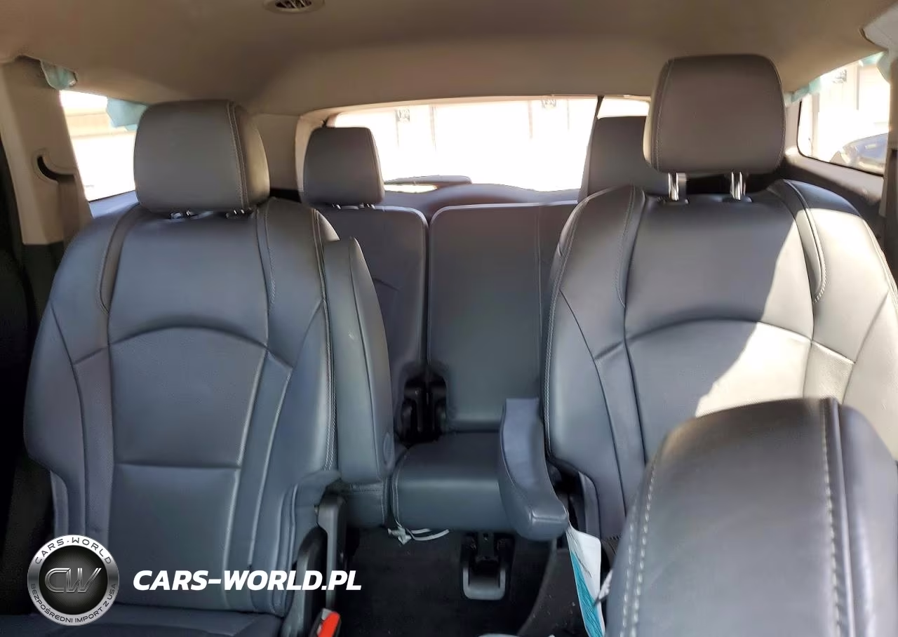 2020 Buick Enclave Essence VIN:5GAERBKW9LJ104771 - 10