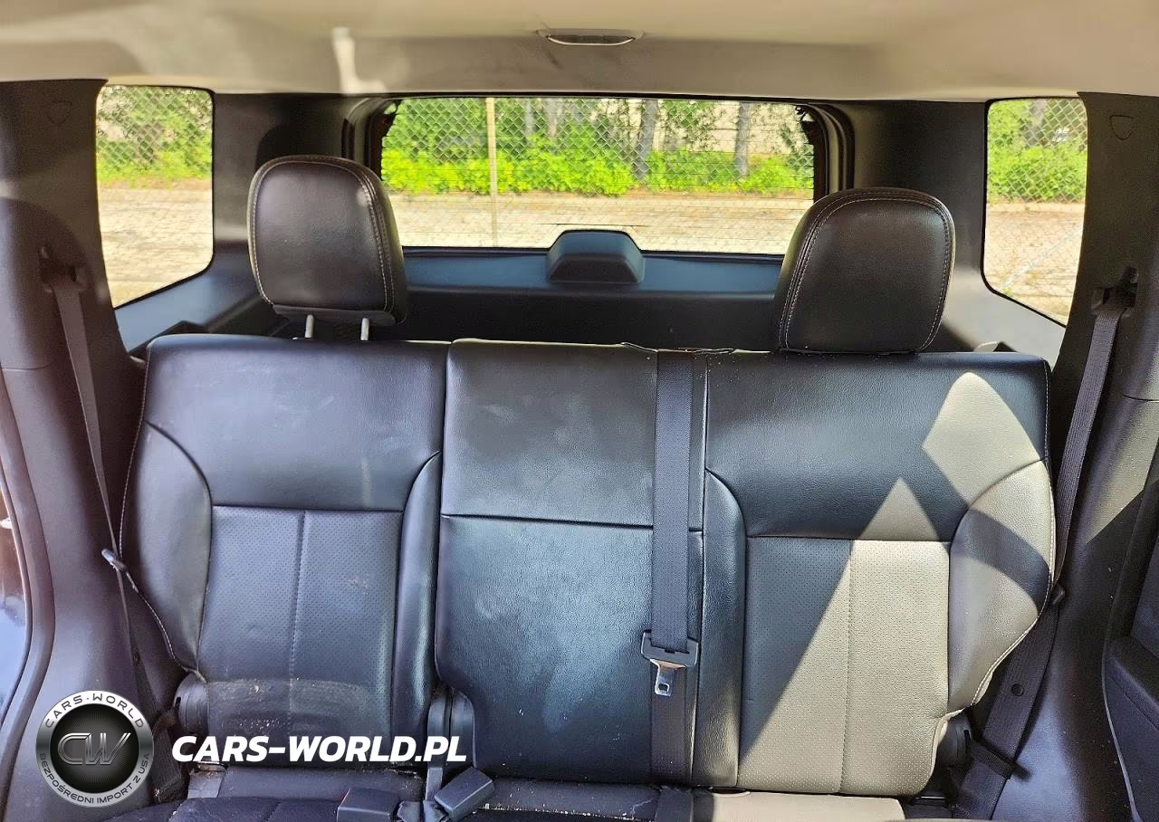 2012 Jeep Liberty Sport VIN:1C4PJMAK6CW200787 - 10