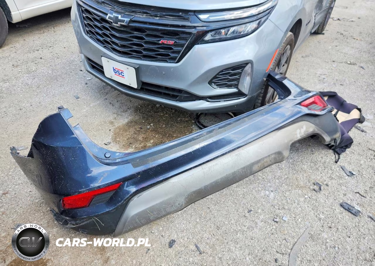 2018 Hyundai Santa Fe Sport 2.4L VIN:5XYZU3LB0JG528613 - 12