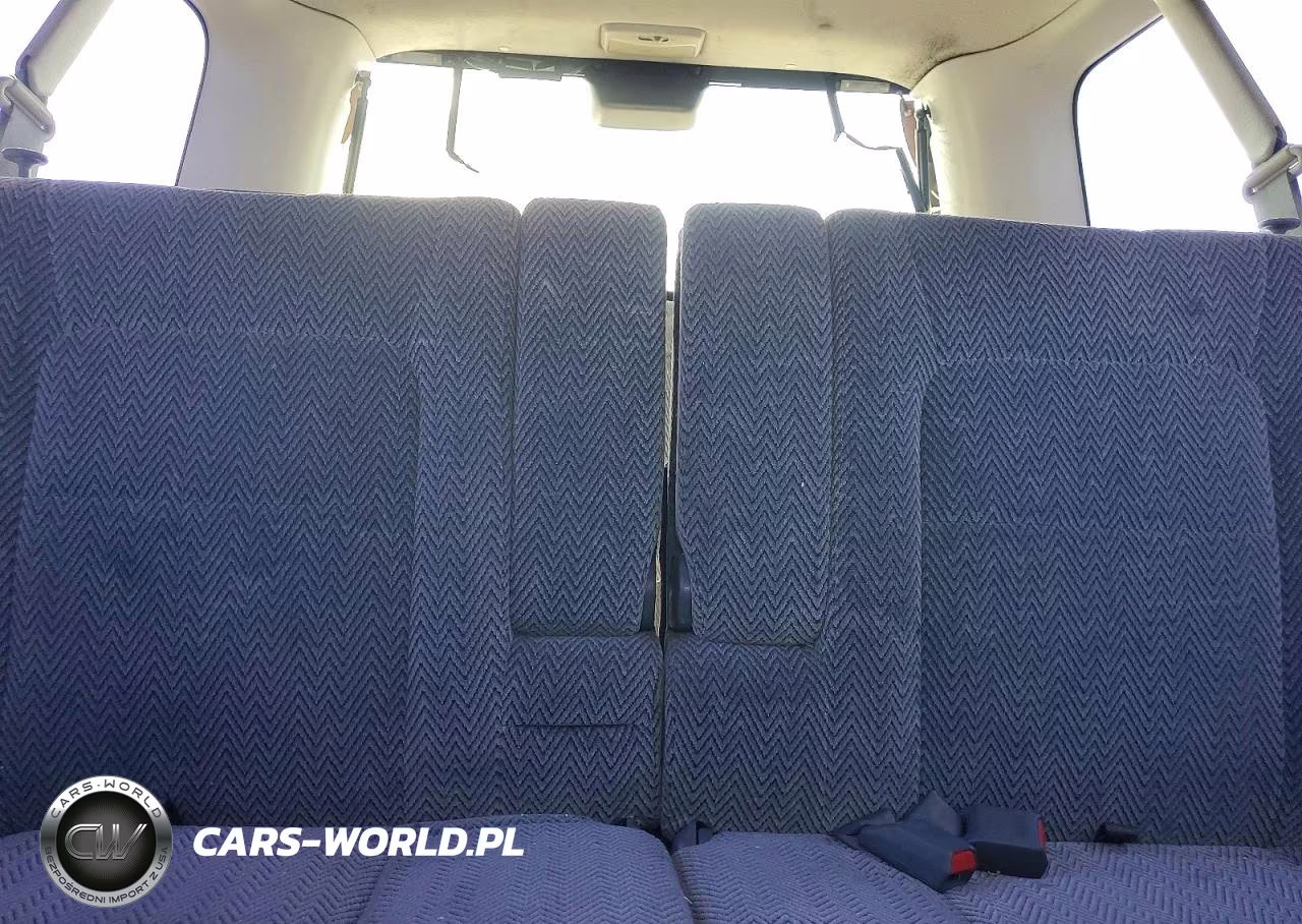 2010 Honda Cr-V Lx VIN:JHLRD1858VC057525 - 10