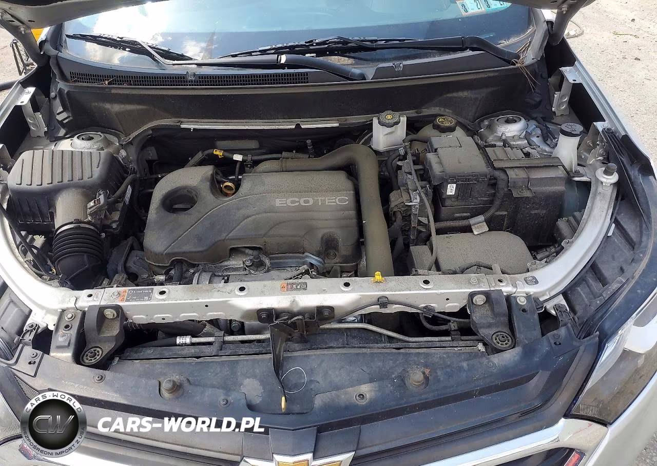 2021 Chevrolet Equinox Lt VIN:3GNAXUEVXMS129462 - 12