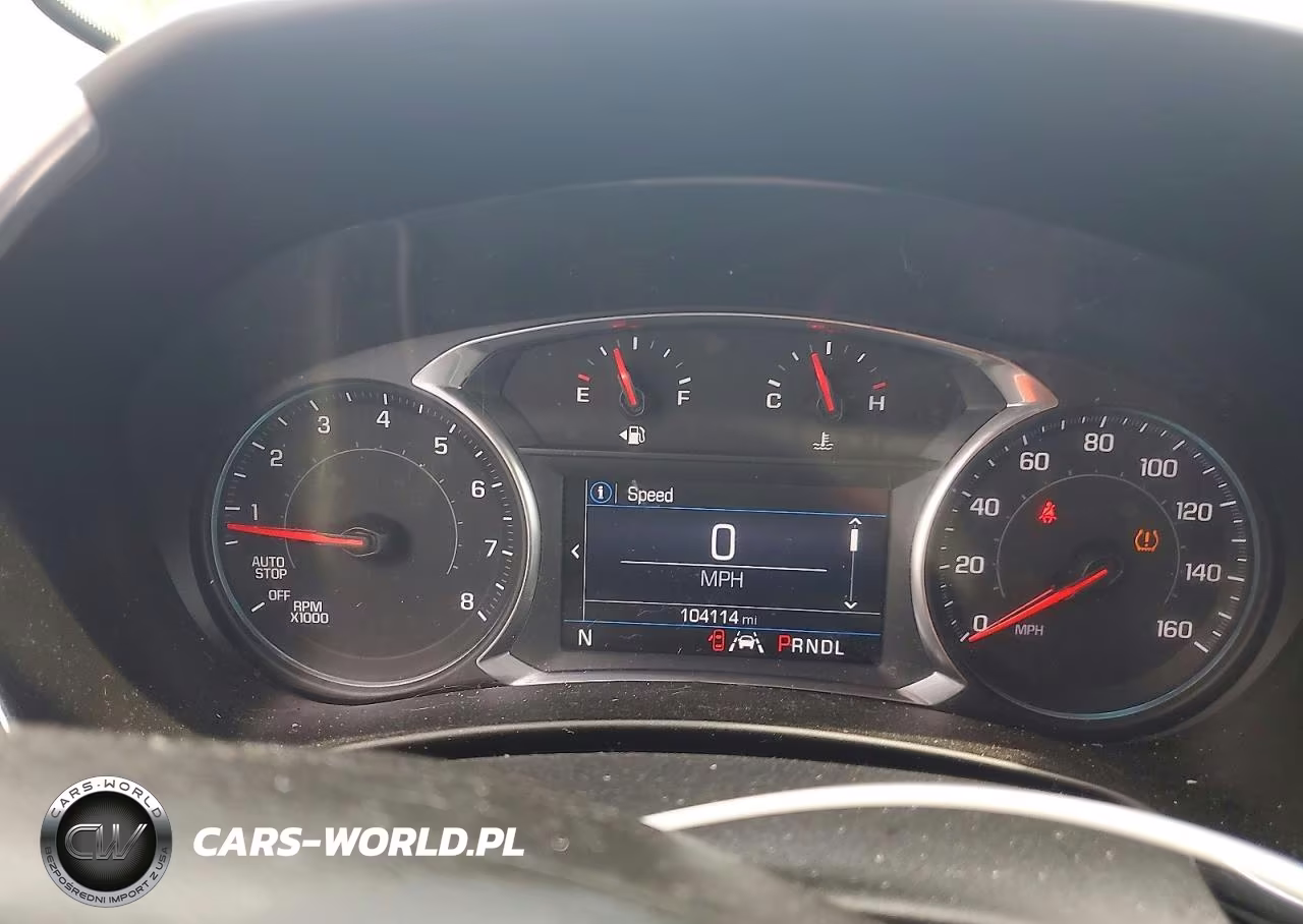 2021 Chevrolet Equinox Lt VIN:3GNAXUEVXMS129462 - 9