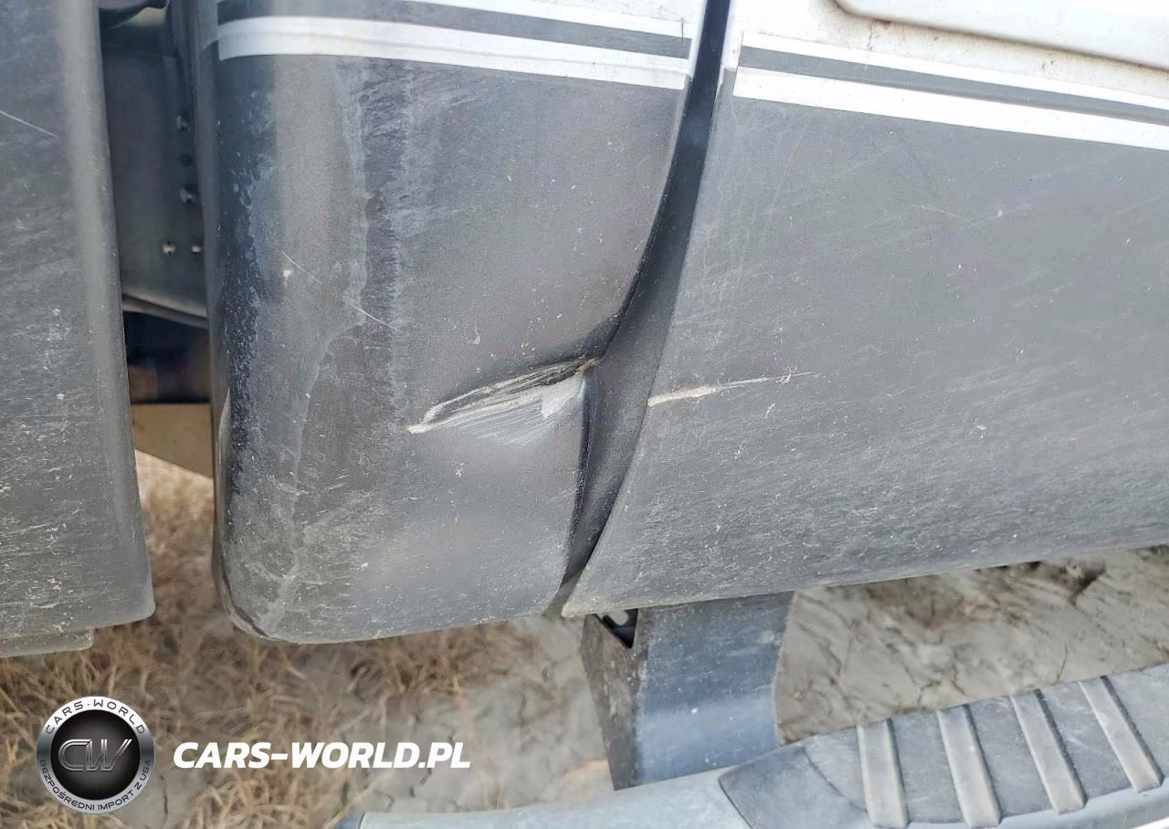 2015 Ford F350 Super Duty VIN:1FT8W3BTXFEC51503 - 13