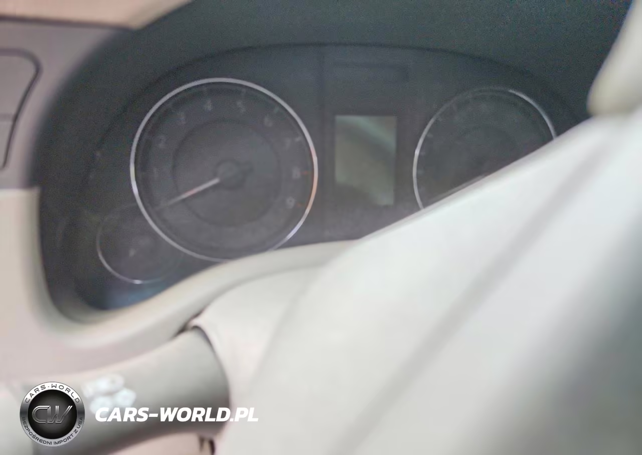 2011 Infiniti G37 Sedan X VIN:JN1CV6AR0BM412710 - 9