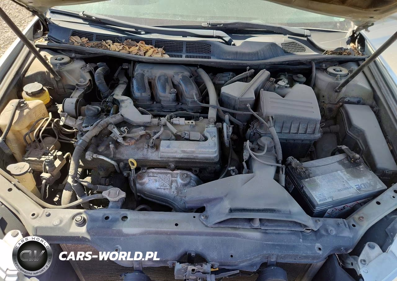 2006 Toyota Avalon Xls VIN:4T1BK36B46U134620 - 11