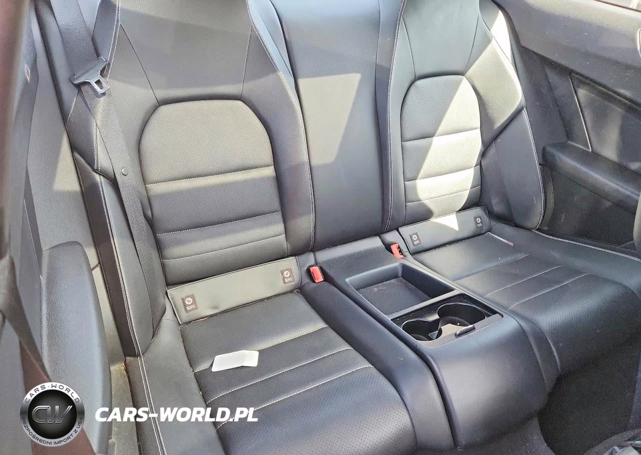 2013 Mercedes-Benz C 250 VIN:WDDGJ4HB8DG044176 - 10
