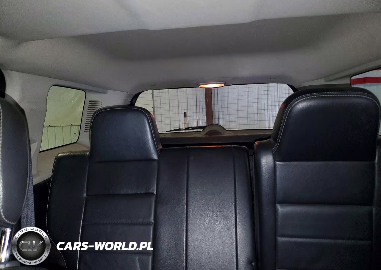 2011 Jeep Patriot Latitude VIN:1J4NF4GB8BD114711 - 10