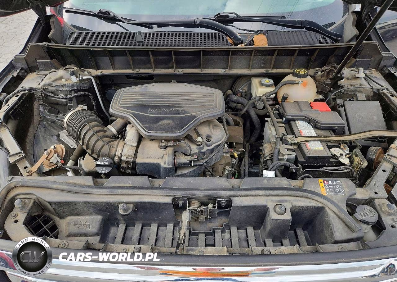 2018 GMC Acadia Slt-1 VIN:1GKKNULS4JZ156168 - 12