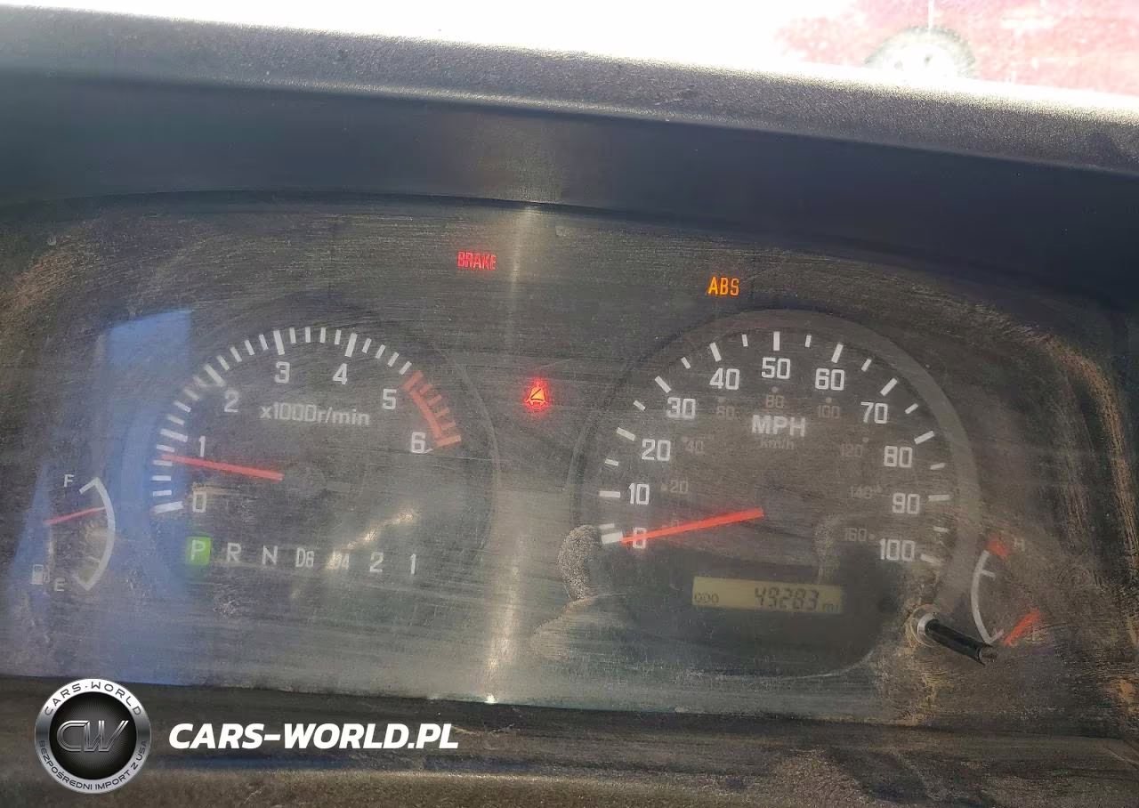 2024 Isuzu Npr Hd Flatbed Truck VIN:54DC4W1DXRS220796 - 9